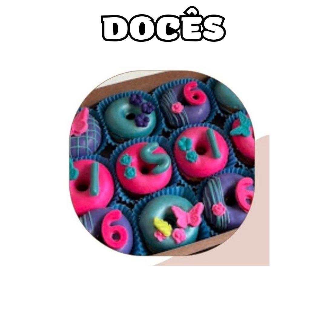 Eu depos de aprender Microsoft Excel no site da Maluzza Xls (3).png