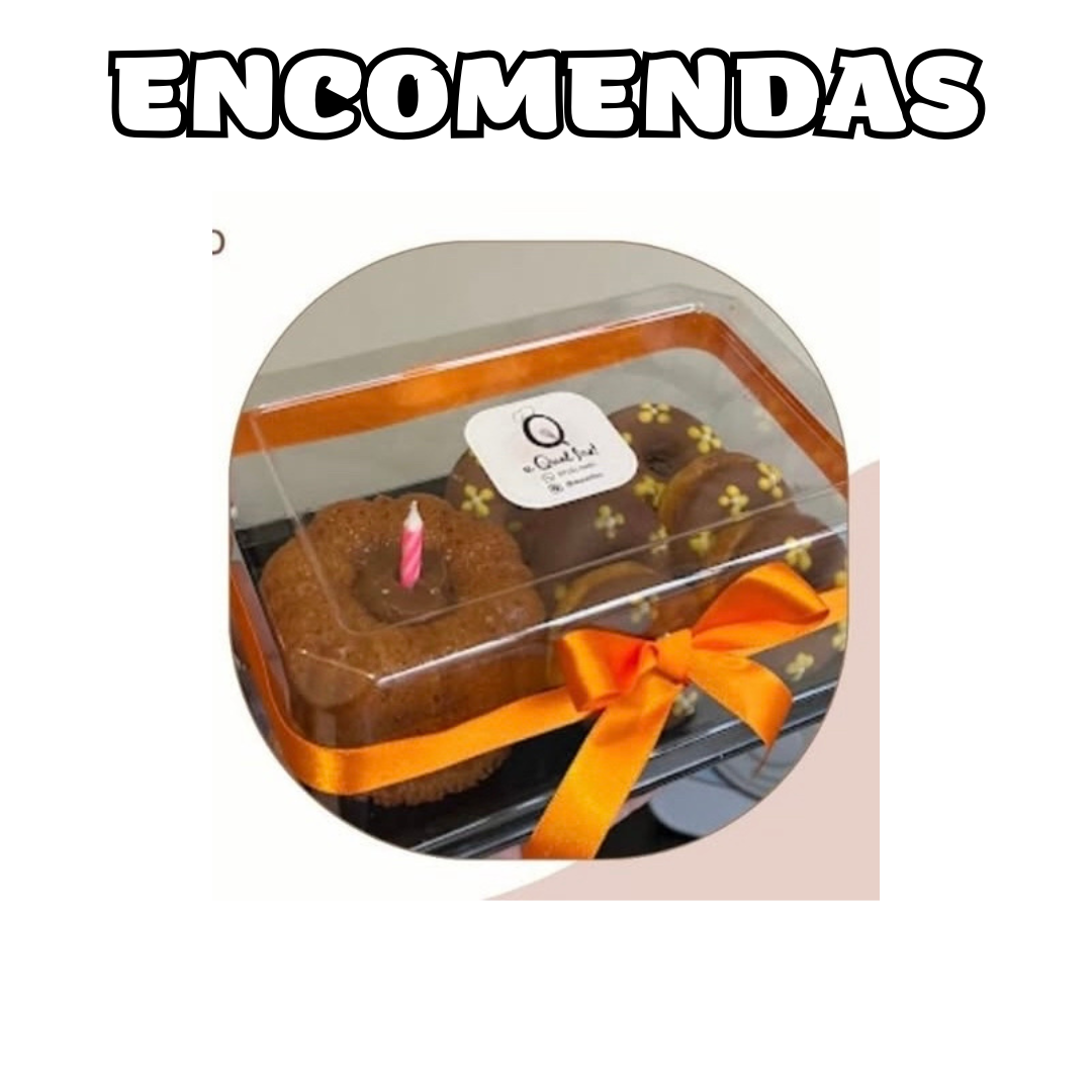 Eu depos de aprender Microsoft Excel no site da Maluzza Xls (2).png