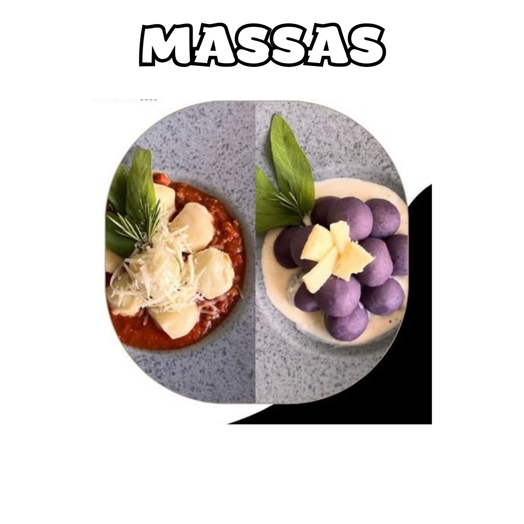 Eu depos de aprender Microsoft Excel no site da Maluzza Xls.png