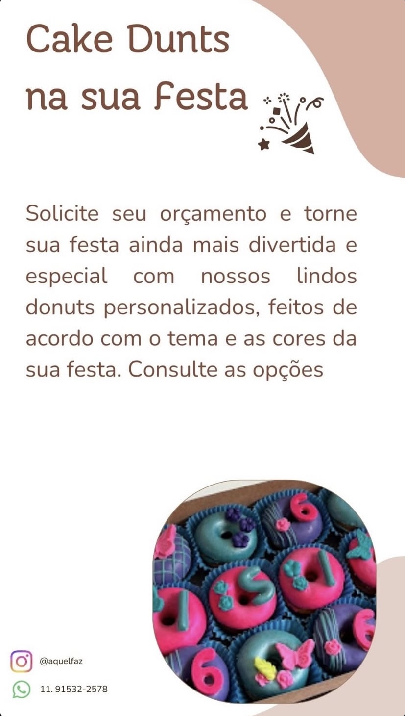 Image (3).jpg